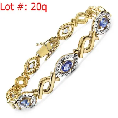 Sale Photo Thumbnail #37