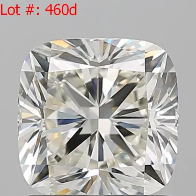 Sale Photo Thumbnail #872