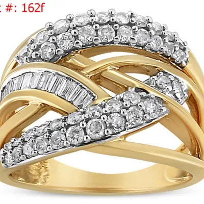 Sale Photo Thumbnail #315