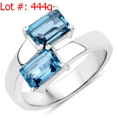 Sale Photo Thumbnail #847