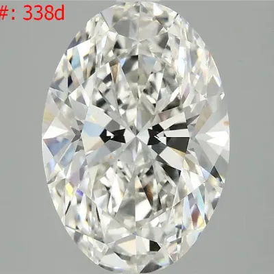 Sale Photo Thumbnail #649
