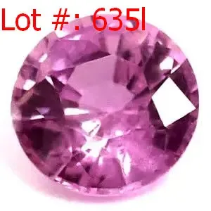 Sale Photo Thumbnail #1155