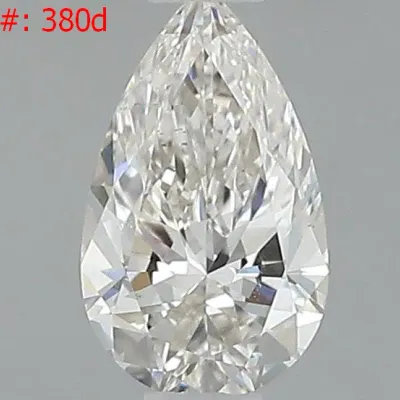 Sale Photo Thumbnail #723