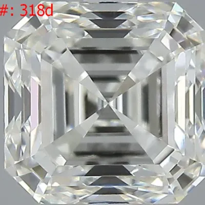 Sale Photo Thumbnail #612