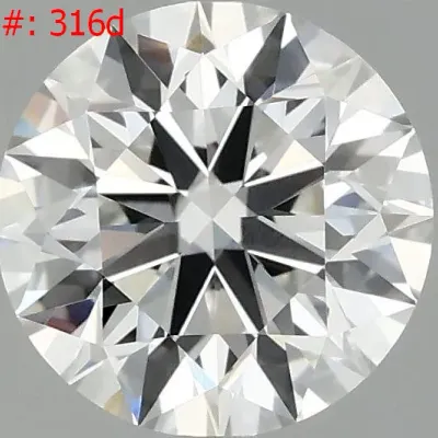 Sale Photo Thumbnail #607