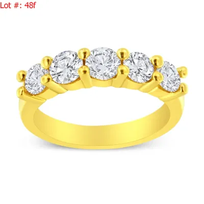 Sale Photo Thumbnail #88