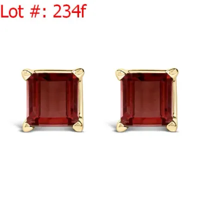Sale Photo Thumbnail #444