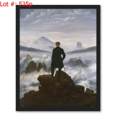 Sale Photo Thumbnail #994