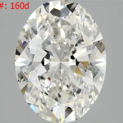 Sale Photo Thumbnail #308