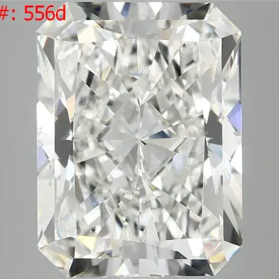 Sale Photo Thumbnail #1031