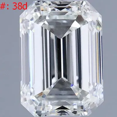Sale Photo Thumbnail #70