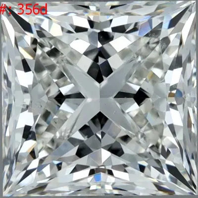 Sale Photo Thumbnail #679