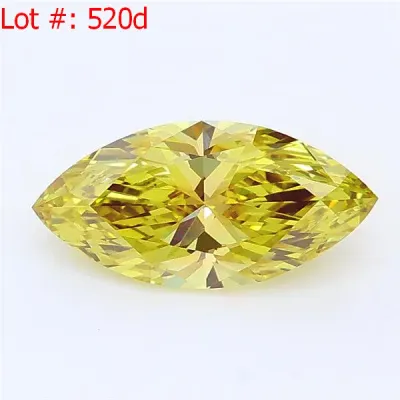 Sale Photo Thumbnail #969