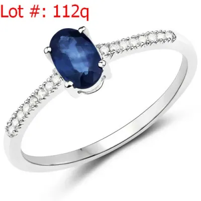 Sale Photo Thumbnail #210