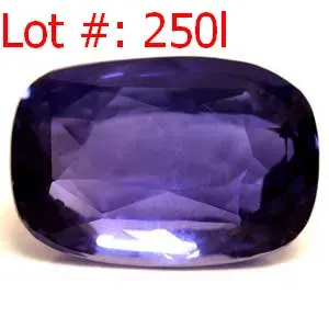 Sale Photo Thumbnail #473