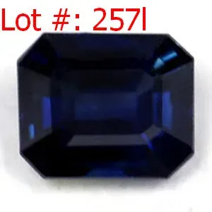 Sale Photo Thumbnail #489