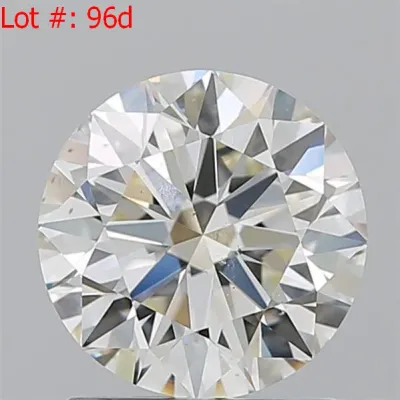 Sale Photo Thumbnail #180