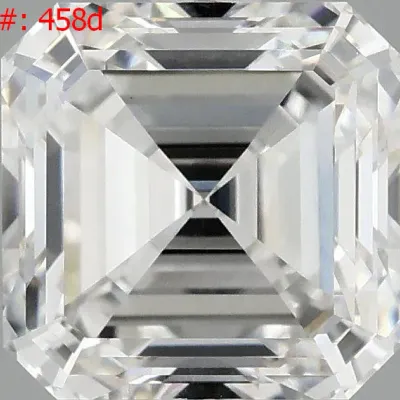 Sale Photo Thumbnail #869