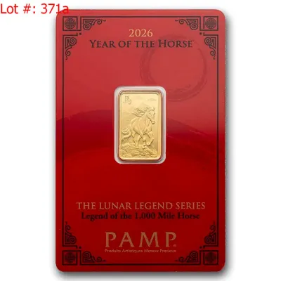 Sale Photo Thumbnail #705