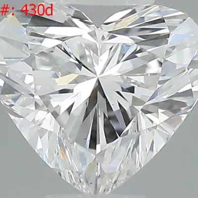Sale Photo Thumbnail #819