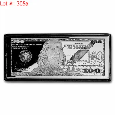 Sale Photo Thumbnail #584