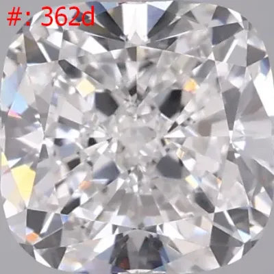 Sale Photo Thumbnail #691