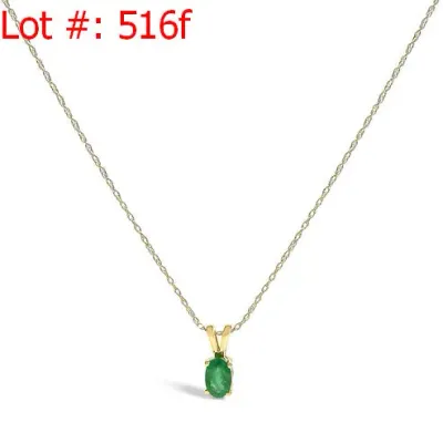 Sale Photo Thumbnail #964
