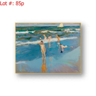 Sale Photo Thumbnail #160