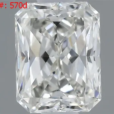 Sale Photo Thumbnail #1052