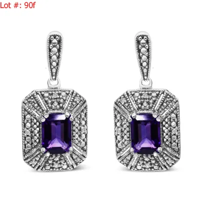 Sale Photo Thumbnail #171