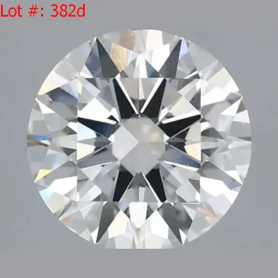 Sale Photo Thumbnail #728