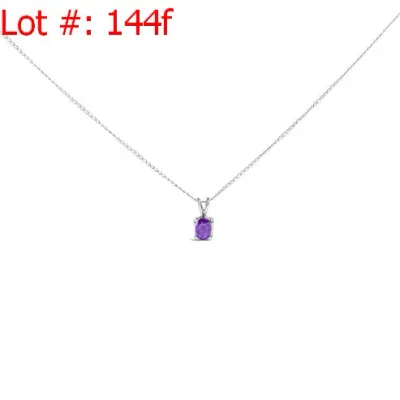 Sale Photo Thumbnail #277