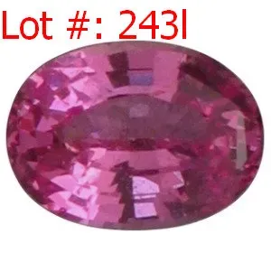 Sale Photo Thumbnail #459