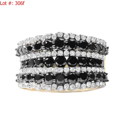Sale Photo Thumbnail #588