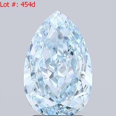 Sale Photo Thumbnail #862