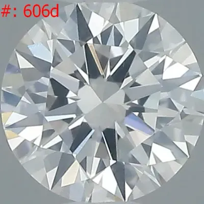 Sale Photo Thumbnail #1109