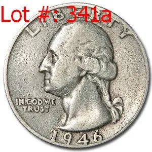 Sale Photo Thumbnail #655