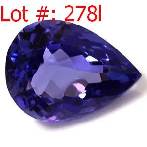 Sale Photo Thumbnail #529