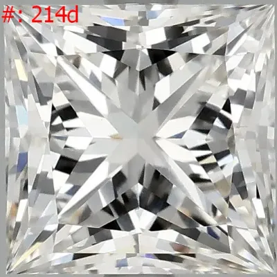 Sale Photo Thumbnail #407
