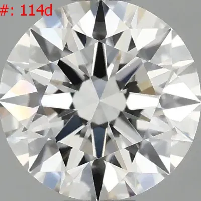 Sale Photo Thumbnail #213