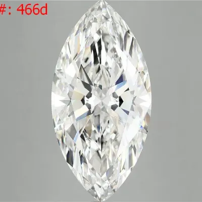 Sale Photo Thumbnail #885