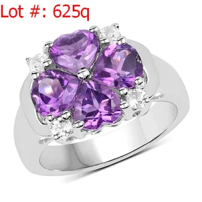 Sale Photo Thumbnail #1140