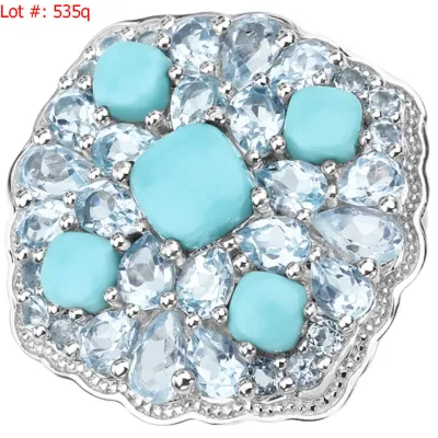 Sale Photo Thumbnail #995
