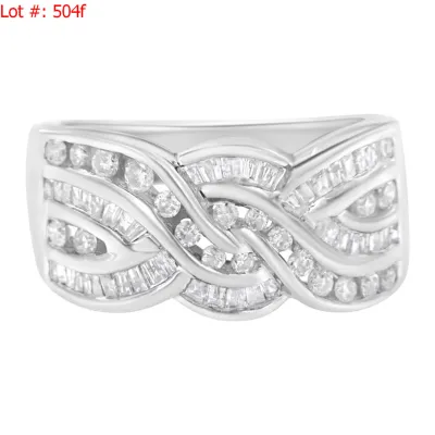 Sale Photo Thumbnail #947