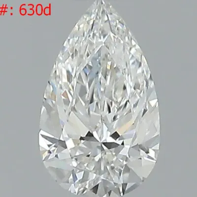 Sale Photo Thumbnail #1147