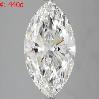Sale Photo Thumbnail #839