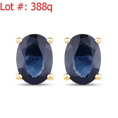 Sale Photo Thumbnail #740
