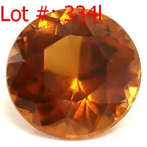 Sale Photo Thumbnail #641