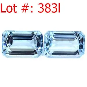 Sale Photo Thumbnail #731
