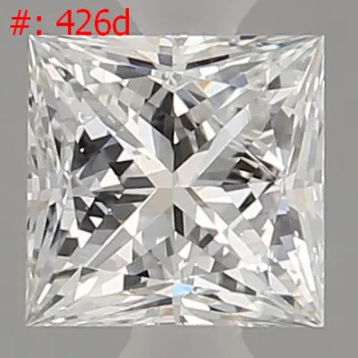 Sale Photo Thumbnail #814